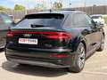 Audi Q8 50 TDI quattro Sline Schwarz - thumbnail 5