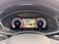 Audi Q8 50 TDI quattro Sline Schwarz - thumbnail 31
