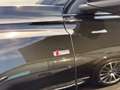 Audi Q8 50 TDI quattro Sline Schwarz - thumbnail 14