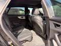 Audi Q8 50 TDI quattro Sline Schwarz - thumbnail 26