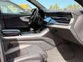 Audi Q8 50 TDI quattro Sline Schwarz - thumbnail 12