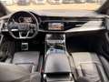 Audi Q8 50 TDI quattro Sline Schwarz - thumbnail 20