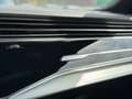 Audi Q8 50 TDI quattro Sline Schwarz - thumbnail 24