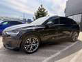 Audi Q8 50 TDI quattro Sline Schwarz - thumbnail 9