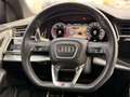 Audi Q8 50 TDI quattro Sline Schwarz - thumbnail 23
