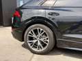 Audi Q8 50 TDI quattro Sline Schwarz - thumbnail 6