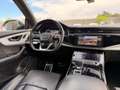 Audi Q8 50 TDI quattro Sline Schwarz - thumbnail 21