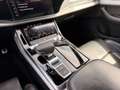 Audi Q8 50 TDI quattro Sline Schwarz - thumbnail 30
