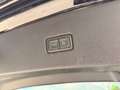 Audi Q8 50 TDI quattro Sline Schwarz - thumbnail 27