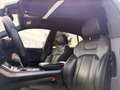 Audi Q8 50 TDI quattro Sline Schwarz - thumbnail 15