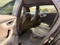 Audi Q8 50 TDI quattro Sline Schwarz - thumbnail 17