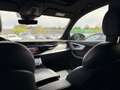 Audi Q8 50 TDI quattro Sline Schwarz - thumbnail 25