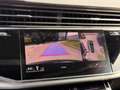 Audi Q8 50 TDI quattro Sline Schwarz - thumbnail 28