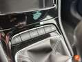 Opel Astra 1.2T SHL 81kW (110CV) 2020 Azul - thumbnail 17