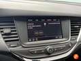 Opel Astra 1.2T SHL 81kW (110CV) 2020 Azul - thumbnail 15