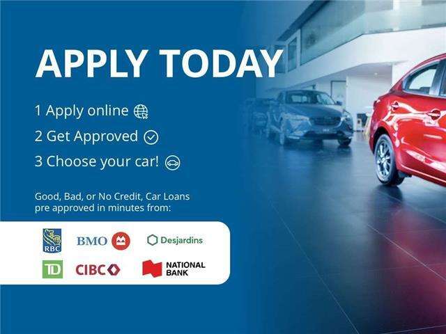 2024 Chevrolet Trailblazer ACTIV/AWD/LEATHER/ROOF/TECH/OFF 1 OWNER LEASE! — снимка 1