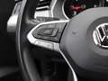 Volkswagen Passat Variant 2.0 TDI DSG Business AHK/Pano/RFK Schwarz - thumbnail 16