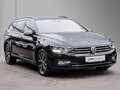 Volkswagen Passat Variant 2.0 TDI DSG Business AHK/Pano/RFK Schwarz - thumbnail 4