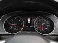 Volkswagen Passat Variant 2.0 TDI DSG Business AHK/Pano/RFK Schwarz - thumbnail 15