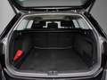 Volkswagen Passat Variant 2.0 TDI DSG Business AHK/Pano/RFK Schwarz - thumbnail 7