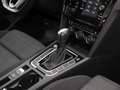 Volkswagen Passat Variant 2.0 TDI DSG Business AHK/Pano/RFK Schwarz - thumbnail 10