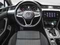Volkswagen Passat Variant 2.0 TDI DSG Business AHK/Pano/RFK Schwarz - thumbnail 14