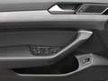 Volkswagen Passat Variant 2.0 TDI DSG Business AHK/Pano/RFK Schwarz - thumbnail 17