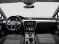 Volkswagen Passat Variant 2.0 TDI DSG Business AHK/Pano/RFK Schwarz - thumbnail 13