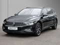 Volkswagen Passat Variant 2.0 TDI DSG Business AHK/Pano/RFK Schwarz - thumbnail 3