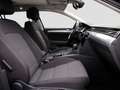 Volkswagen Passat Variant 2.0 TDI DSG Business AHK/Pano/RFK Schwarz - thumbnail 8