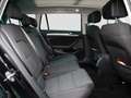 Volkswagen Passat Variant 2.0 TDI DSG Business AHK/Pano/RFK Schwarz - thumbnail 11