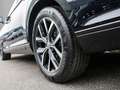 Volkswagen Passat Variant 2.0 TDI DSG Business AHK/Pano/RFK Schwarz - thumbnail 6