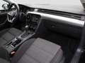 Volkswagen Passat Variant 2.0 TDI DSG Business AHK/Pano/RFK Schwarz - thumbnail 9