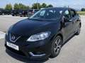 Nissan Pulsar Acenta Kamera *Finanzierung möglich* Schwarz - thumbnail 1