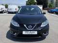 Nissan Pulsar Acenta Kamera *Finanzierung möglich* Schwarz - thumbnail 3