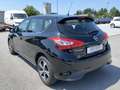 Nissan Pulsar Acenta Kamera *Finanzierung möglich* Schwarz - thumbnail 6