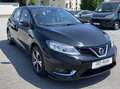 Nissan Pulsar Acenta Kamera *Finanzierung möglich* Schwarz - thumbnail 4