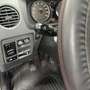 Daihatsu Cuore 1.0-12V Azure Šedá - thumbnail 13