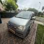 Daihatsu Cuore 1.0-12V Azure Šedá - thumbnail 6