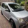 Daihatsu Cuore 1.0-12V Azure Šedá - thumbnail 3