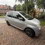 Daihatsu Cuore 1.0-12V Azure Šedá - thumbnail 1