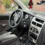 Daihatsu Cuore 1.0-12V Azure Šedá - thumbnail 11