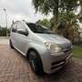 Daihatsu Cuore 1.0-12V Azure Šedá - thumbnail 2