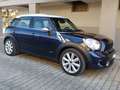 MINI Cooper SD Countryman Mini Countryman R60 2.0 all4 Blu/Azzurro - thumbnail 3