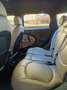 MINI Cooper SD Countryman Mini Countryman R60 2.0 all4 Blu/Azzurro - thumbnail 12