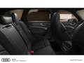 Audi RS6 Avant 4.0 TFSI quattro performanceRS-Dynamikpaket Schwarz - thumbnail 11