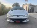 Peugeot 206 1.4 HDi  BERLINE Génération Grijs - thumbnail 9