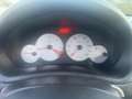 Peugeot 206 1.4 HDi  BERLINE Génération Grijs - thumbnail 18