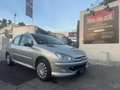 Peugeot 206 1.4 HDi  BERLINE Génération Grijs - thumbnail 1