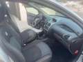 Peugeot 206 1.4 HDi  BERLINE Génération Grijs - thumbnail 16